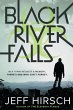 Black River Falls (eBook, ePUB) - Bild 1