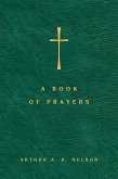 A Book of Prayers (eBook, ePUB)