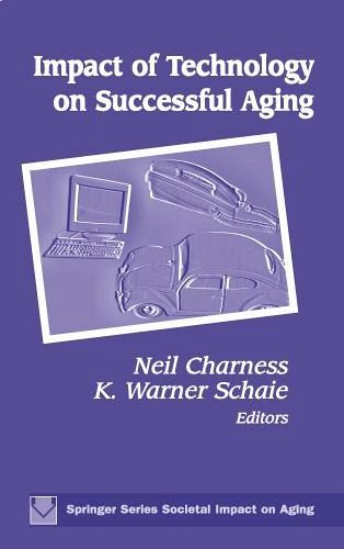 Communication, Technology and Aging (eBook, PDF) Communication, Technology and Aging (eBook, PDF)