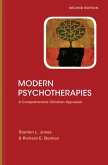 Modern Psychotherapies (eBook, ePUB)