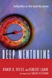 Deep Mentoring (eBook, ePUB) - Bild 1