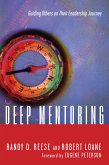 Deep Mentoring (eBook, ePUB)