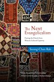 The Next Evangelicalism (eBook, ePUB)