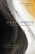 Deep Church (eBook, ePUB) - Bild 1