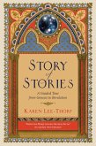Story of Stories (eBook, ePUB)