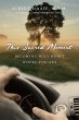 This Sacred Moment (eBook, ePUB) - Bild 1