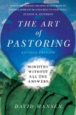 The Art of Pastoring (eBook, ePUB)