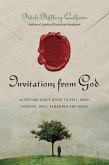 Invitations from God (eBook, ePUB)