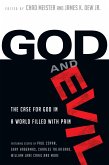 God and Evil (eBook, ePUB)