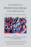 Evangelical Postcolonial Conversations (eBook, ePUB)