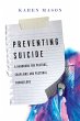 Preventing Suicide (eBook, ePUB) - Bild 1
