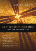 New Testament Essentials (eBook, ePUB)