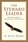 Steward Leader (eBook, ePUB)