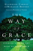 The Way of Grace (eBook, ePUB)