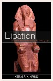 Libation (eBook, ePUB)