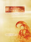 Spiritual Formation (eBook, ePUB)