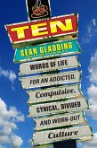 Ten (eBook, ePUB)