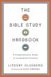 Bible Study Handbook (eBook, ePUB) - Bild 1