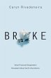 Broke (eBook, ePUB) - Bild 1