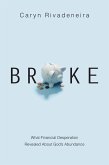 Broke (eBook, ePUB)