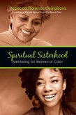 Spiritual Sisterhood (eBook, ePUB)