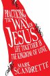 Practicing the Way of Jesus (eBook,... - Bild 1
