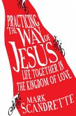 Practicing the Way of Jesus (eBook, ePUB)