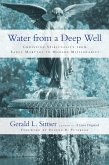 Water from a Deep Well (eBook, ePUB)