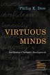 Virtuous Minds (eBook, ePUB) - Bild 1