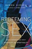 Redeeming Sex (eBook, ePUB)