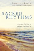 Sacred Rhythms (eBook, ePUB)