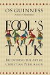Fool's Talk (eBook, ePUB) - Bild 1