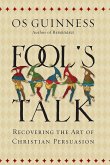 Fool's Talk (eBook, ePUB)