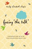 Facing &quote;The Talk&quote; (eBook, ePUB)