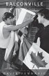 Balconville (eBook, ePUB) - Bild 1