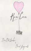 Rom Com (eBook, ePUB)