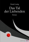 Das Tal der Liebenden