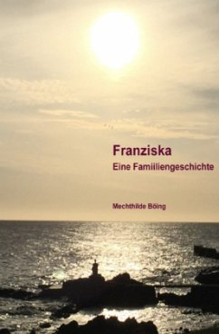 Franziska - Böing, Mechthilde