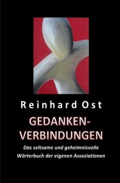 Gedankenverbindungen - Ost, Reinhard