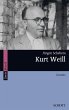 Kurt Weill - Bild 1