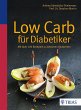 Low Carb für Diabetiker - Bild 1