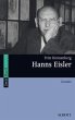 Hanns Eisler - Bild 1