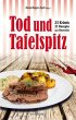 Tod und Tafelspitz - Bild 1