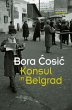 Konsul in Belgrad - Bild 1