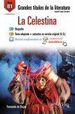 La Celestina, m. 1 Buch, m. 1 Online-Zugang
