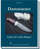 Damaszener-Messer