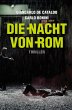 Die Nacht von Rom - Bild 1