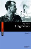 Luigi Nono