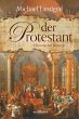 Der Protestant - Bild 1