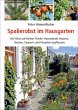 Spalierobst im Hausgarten - Bild 1